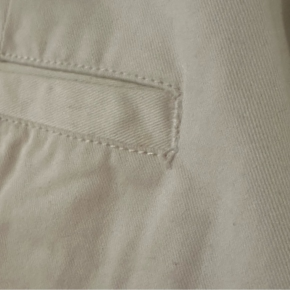 Bitten Sarah Jessica Parker Chinos - Picture 11 of 14